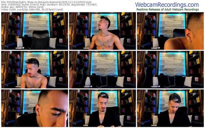 flirt4free-donovan-desmond-12-13-2025-10-25-02