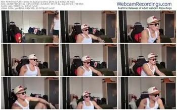 flirt4free-duncan-collins-12-13-2025-09-21-06