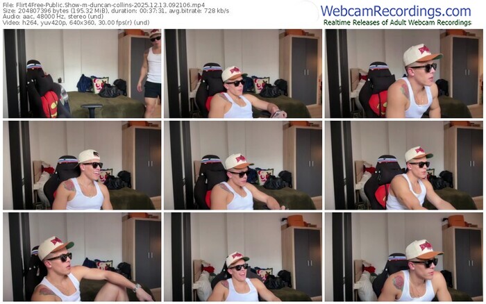 flirt4free-duncan-collins-12-13-2025-09-21-06