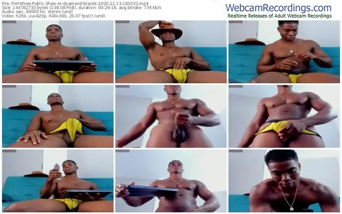 flirt4free-dyamond-blackk-12-13-2025-18-30-32