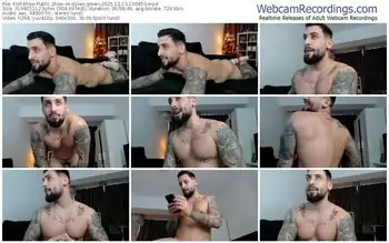 flirt4free-dylan-green-12-13-2025-10-04-53