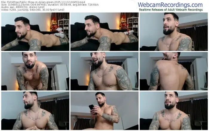 flirt4free-dylan-green-12-13-2025-10-04-53