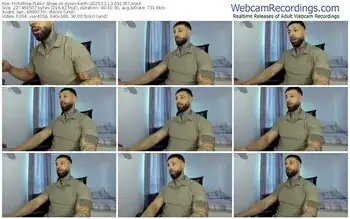 flirt4free-dylan-keith-12-13-2025-09-13-57