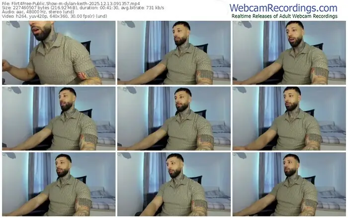 flirt4free-dylan-keith-12-13-2025-09-13-57