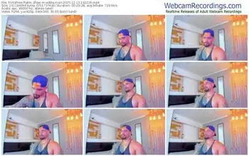 flirt4free-eddie-ryan-12-13-2025-19-22-26