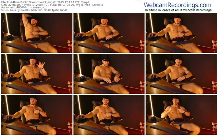 flirt4free-erick-angelo-12-13-2025-19-22-12