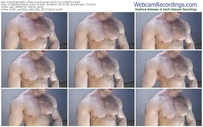 flirt4free-erik-jones-12-13-2025-08-55-14