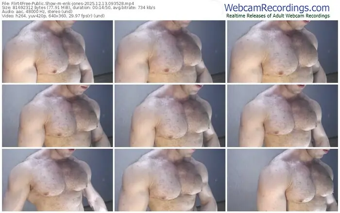 flirt4free-erik-jones-12-13-2025-09-35-28