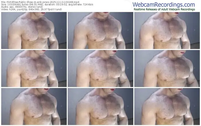 flirt4free-erik-jones-12-13-2025-10-02-48