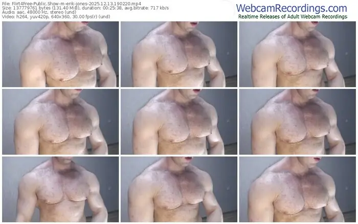 flirt4free-erik-jones-12-13-2025-19-02-20