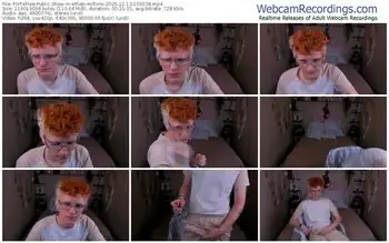 flirt4free-ethan-miltons-12-13-2025-10-30-38