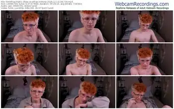 flirt4free-ethan-miltons-12-13-2025-18-17-36