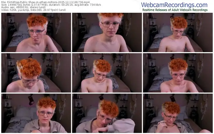 flirt4free-ethan-miltons-12-13-2025-18-17-36