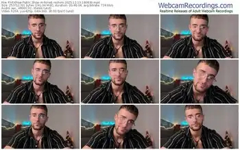 flirt4free-forest-nichols-12-13-2025-18-08-39