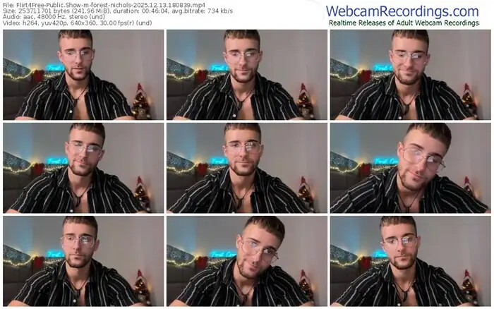 flirt4free-forest-nichols-12-13-2025-18-08-39