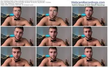 flirt4free-forest-nichols-12-13-2025-20-05-29