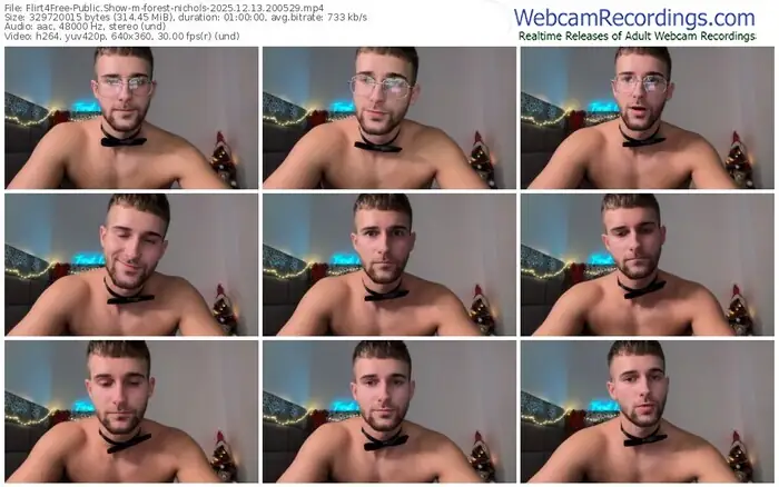 flirt4free-forest-nichols-12-13-2025-20-05-29