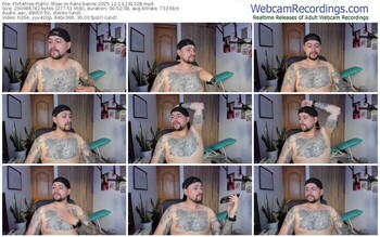 flirt4free-hans-kanne-12-13-2025-19-12-28