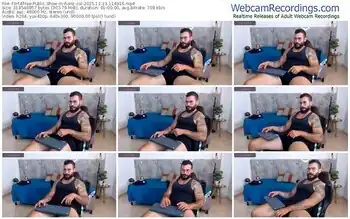 flirt4free-hanz-col-12-13-2025-11-49-16