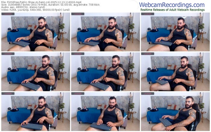 flirt4free-hanz-col-12-13-2025-11-49-16