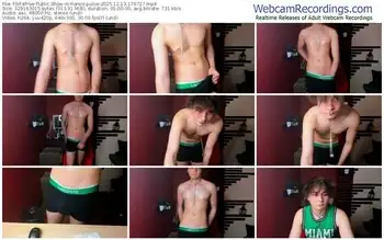 flirt4free-hanzo-pulse-12-13-2025-17-07-27