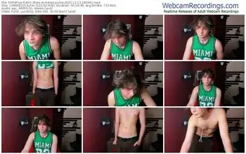 flirt4free-hanzo-pulse-12-13-2025-18-09-41