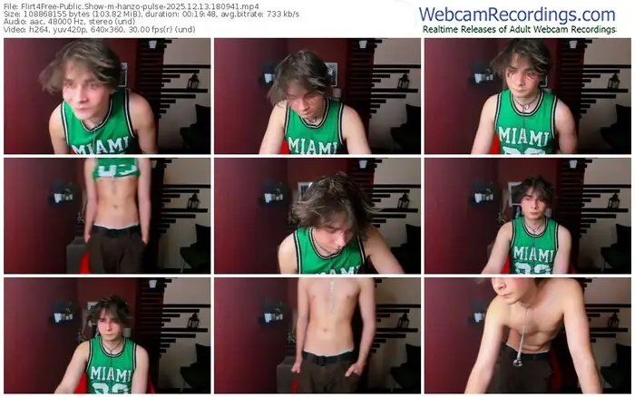 flirt4free-hanzo-pulse-12-13-2025-18-09-41