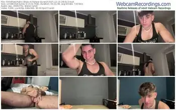 flirt4free-harper-durand-12-13-2025-18-16-13