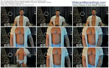 flirt4free-hayden-spears-12-13-2025-08-01-13