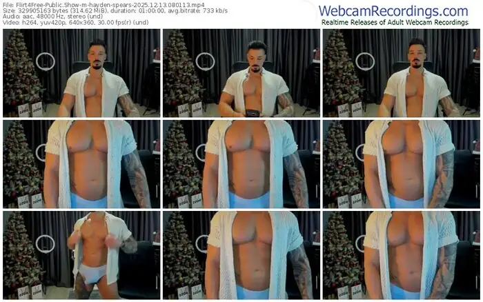 flirt4free-hayden-spears-12-13-2025-08-01-13