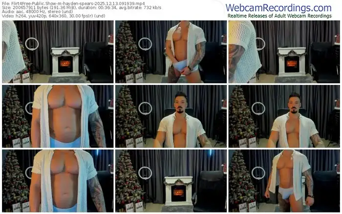 flirt4free-hayden-spears-12-13-2025-09-19-39