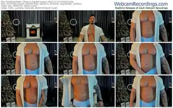 flirt4free-hayden-spears-12-13-2025-10-02-24