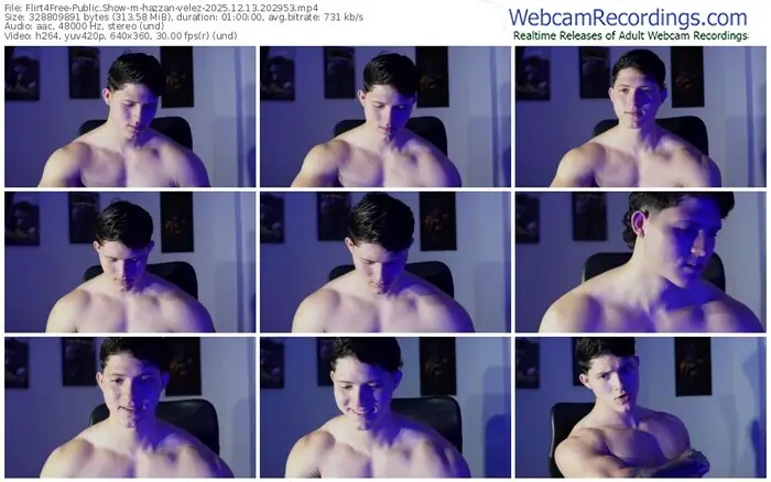 flirt4free-hazzan-velez-12-13-2025-20-29-53