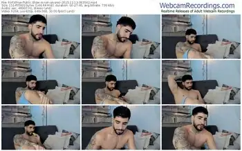 flirt4free-ian-alvarez-12-13-2025-06-35-42