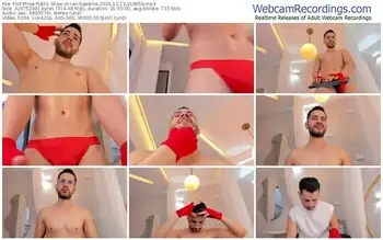 flirt4free-ian-hawkins-12-13-2025-21-06-59