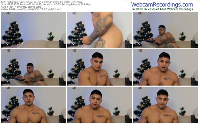 flirt4free-iron-coleman-12-13-2025-06-18-23