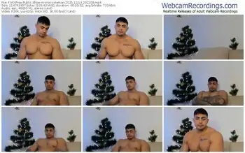 flirt4free-iron-coleman-12-13-2025-20-22-08