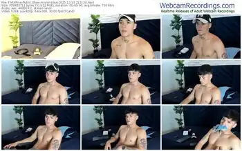 flirt4free-iron-tous-12-13-2025-21-21-20