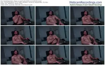 flirt4free-ivan-hyde-12-13-2025-06-18-13