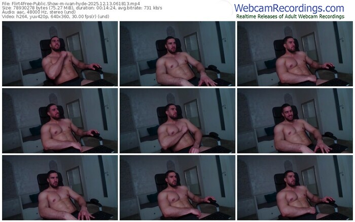 flirt4free-ivan-hyde-12-13-2025-06-18-13