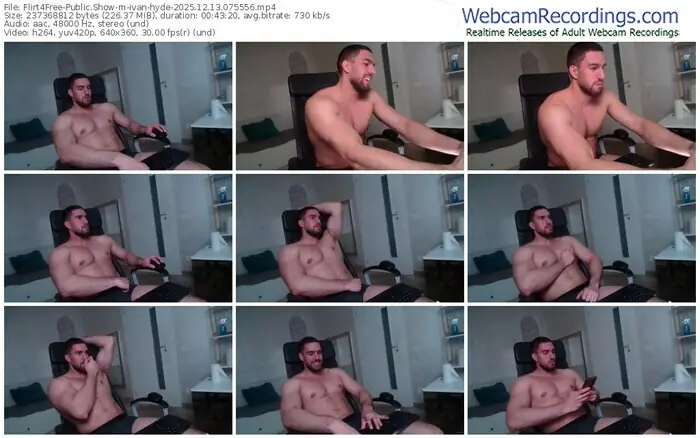 flirt4free-ivan-hyde-12-13-2025-07-55-56