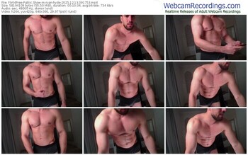 flirt4free-ivan-hyde-12-13-2025-09-17-53