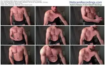 flirt4free-ivan-hyde-12-13-2025-09-17-53