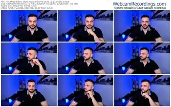 flirt4free-jace-thorne-12-13-2025-16-26-14