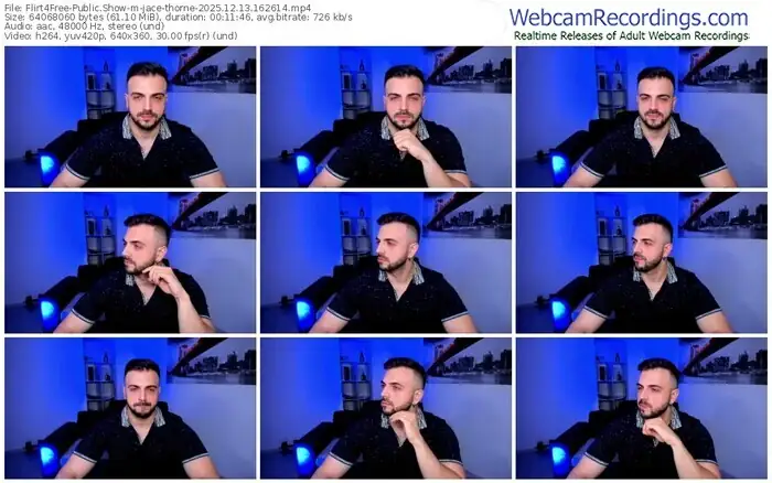 flirt4free-jace-thorne-12-13-2025-16-26-14
