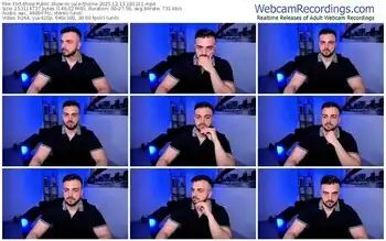 flirt4free-jace-thorne-12-13-2025-18-12-11