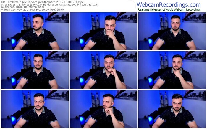 flirt4free-jace-thorne-12-13-2025-18-12-11