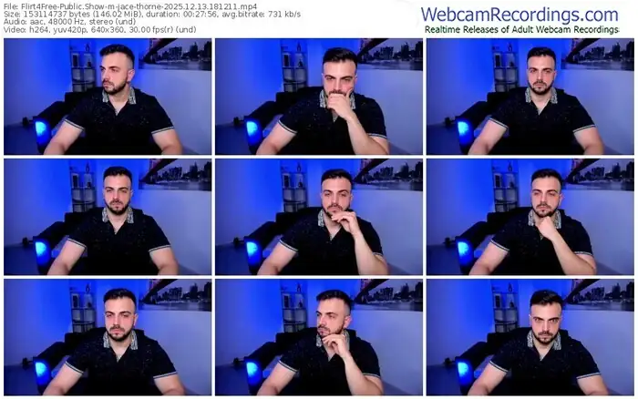 flirt4free-jace-thorne-12-13-2025-18-12-11