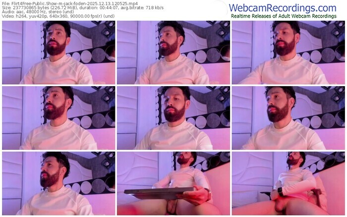 flirt4free-jack-foden-12-13-2025-12-05-25