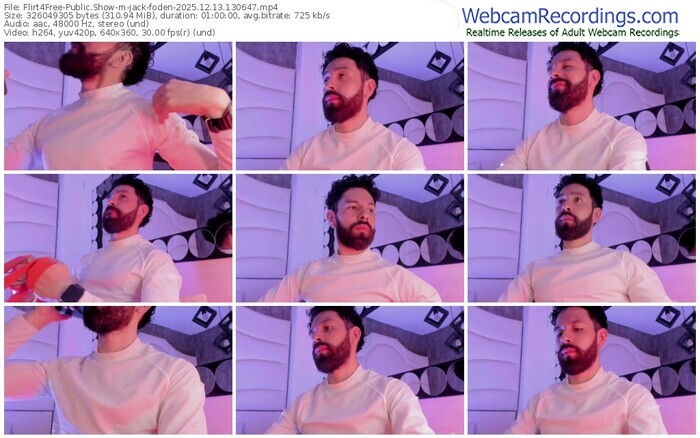 flirt4free-jack-foden-12-13-2025-13-06-47